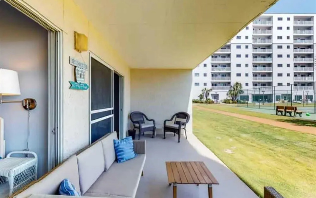photo 5 of Plantation Palms 6104 by Meyer Vacation Rentals