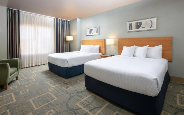 photo 5 of The Platinum Hotel