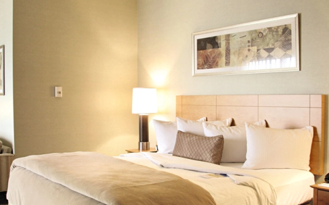 photo 3 of Platinum Suites Hotel and Spa