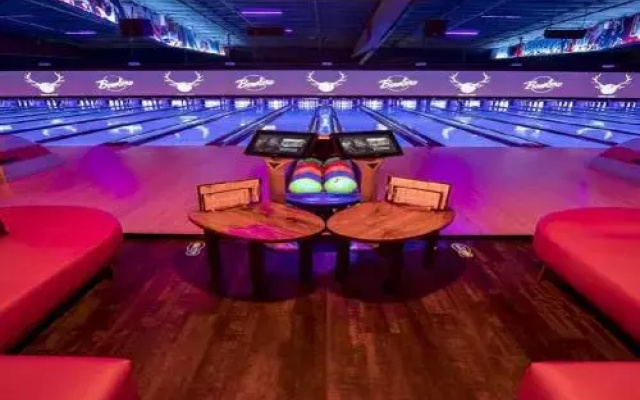 photo 5 of Playa 2Bed2Bth W Great Amenities- Prime