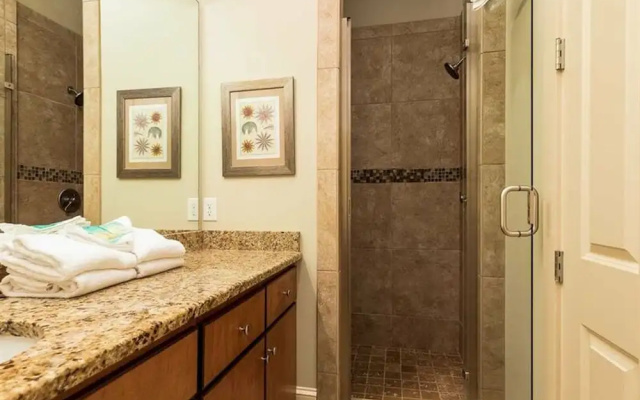 photo 3 of Playa Bella by Meyer Vacation Rentals