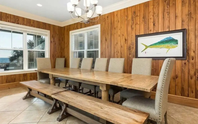 photo 4 of Playa Bella by Meyer Vacation Rentals
