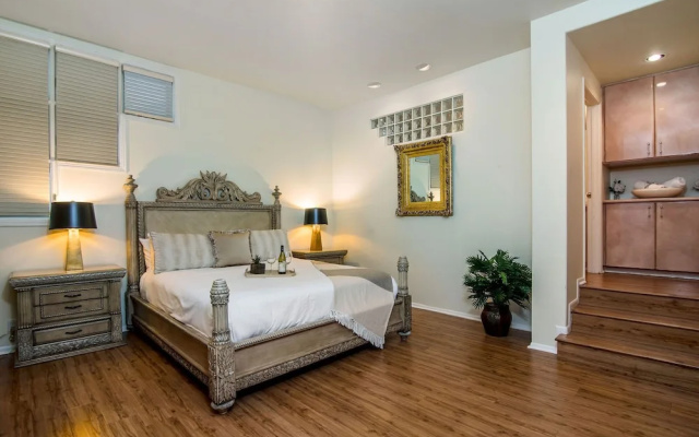 photo 3 of Playa Villa Mansion