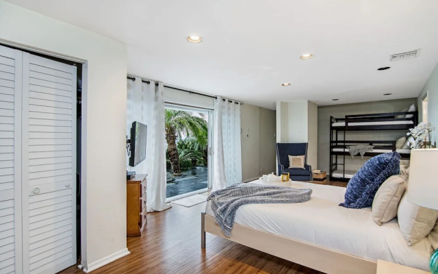 photo 5 of Playa Villa Mansion