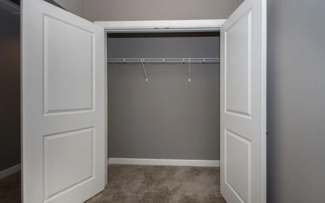 photo 3 of Playhouse Square Corporate Rental