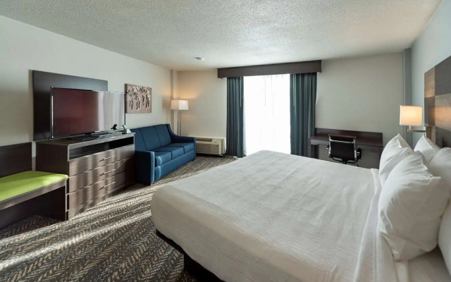 photo 5 of Best Western Plus Wausau Tower Inn