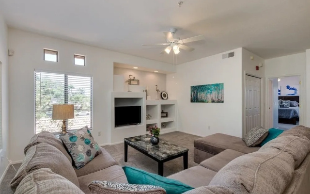 photo 4 of Pleasant #2092 - 2 Br Condo