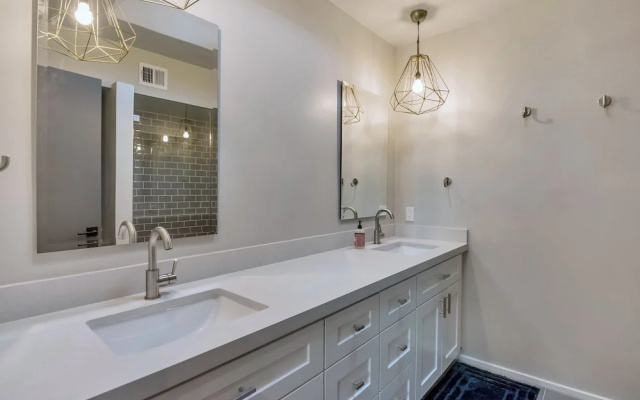 photo 4 of Pleasant Run 2 Bedroom Townhouse