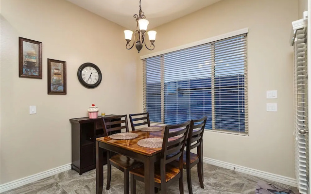 photo 2 of Pleasant Surprise 4 Br By Casago