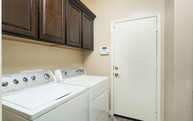 photo 4 of Pleasant Surprise 4 Br By Casago