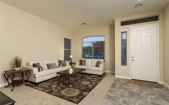 photo 5 of Pleasant Surprise 4 Br By Casago