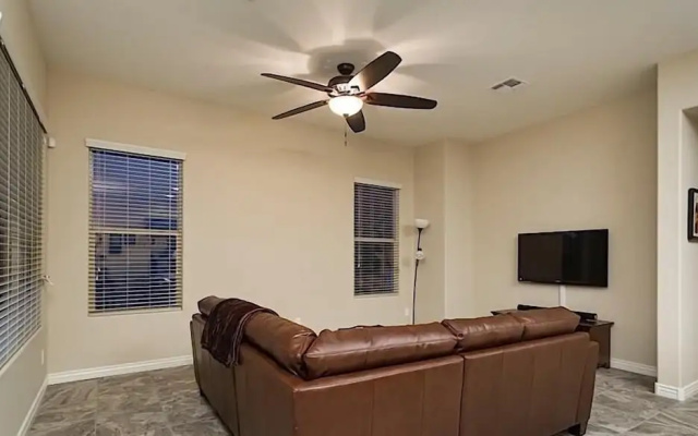 photo 2 of Pleasant Surprise By Signature Vacation Rentals