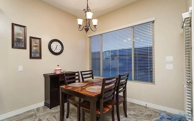 photo 3 of Pleasant Surprise By Signature Vacation Rentals