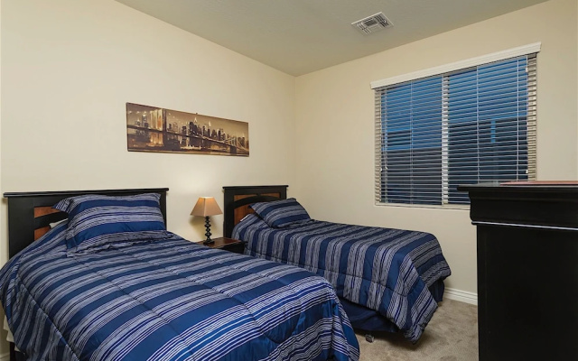 photo 4 of Pleasant Surprise By Signature Vacation Rentals