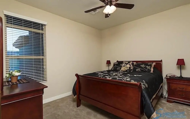 photo 5 of Pleasant Surprise By Signature Vacation Rentals