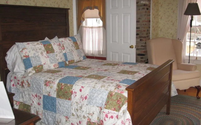 photo 2 of Pleasant View B&B