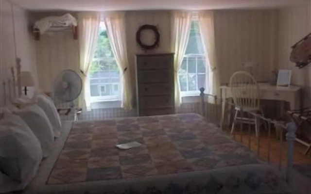 photo 5 of Pleasant View B&B
