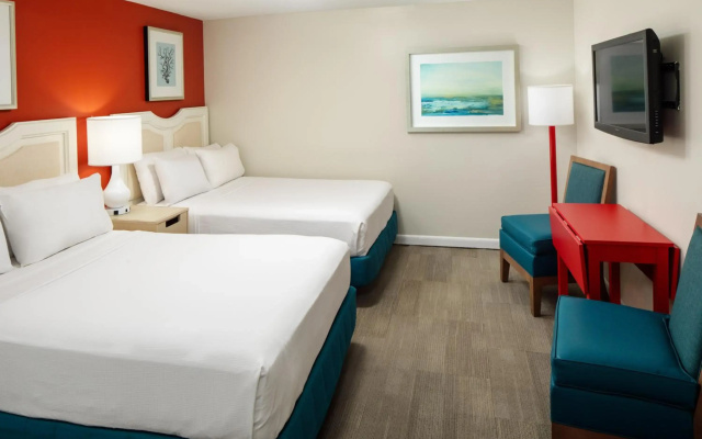 photo 3 of Pleasant View Inn