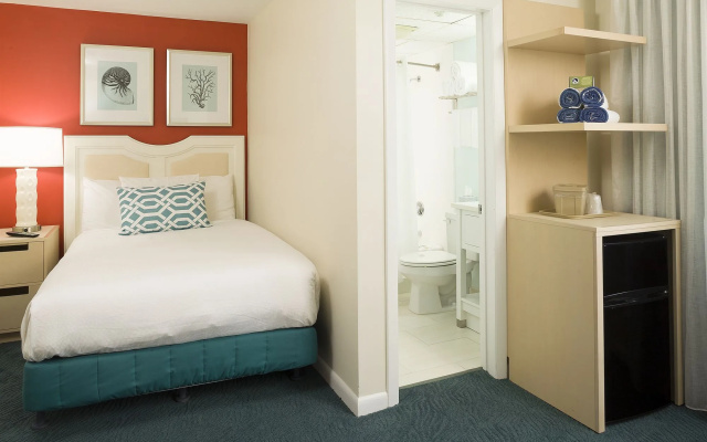 photo 5 of Pleasant View Inn