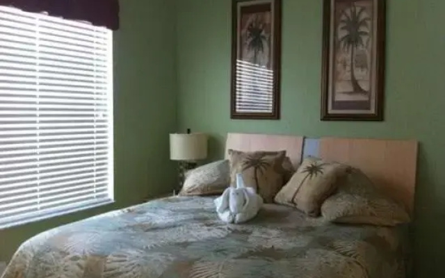 photo 3 of Plutos Place by Five Star Vacation Homes