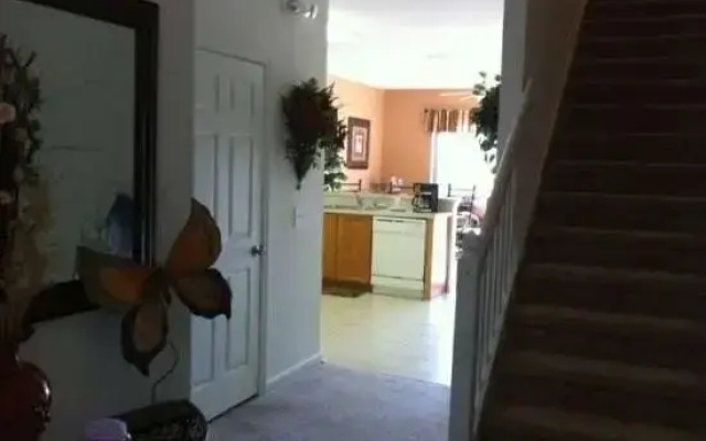 photo 5 of Plutos Place by Five Star Vacation Homes
