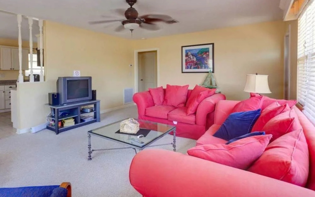 photo 3 of Venice Poco Place 2 Br Home by RedAwning