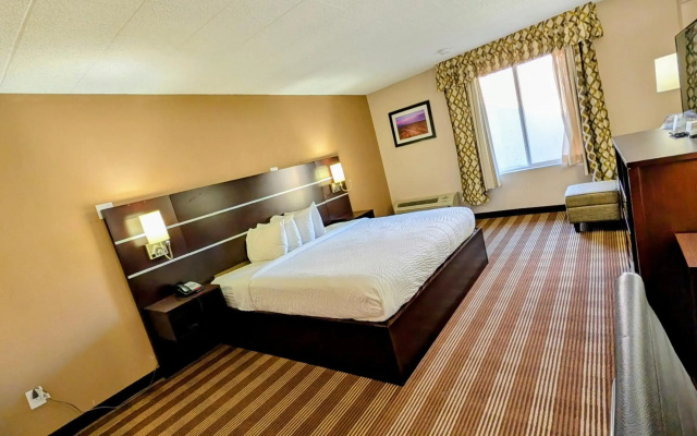 photo 5 of Pocono Inn & Banquet