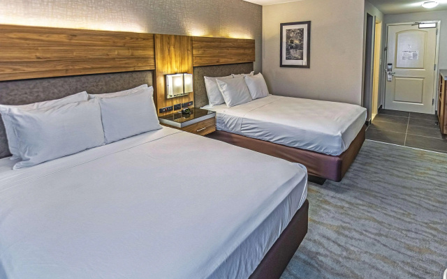 photo 4 of The Penn Stroud, Stroudsburg - Poconos, an Ascend Collection Hotel