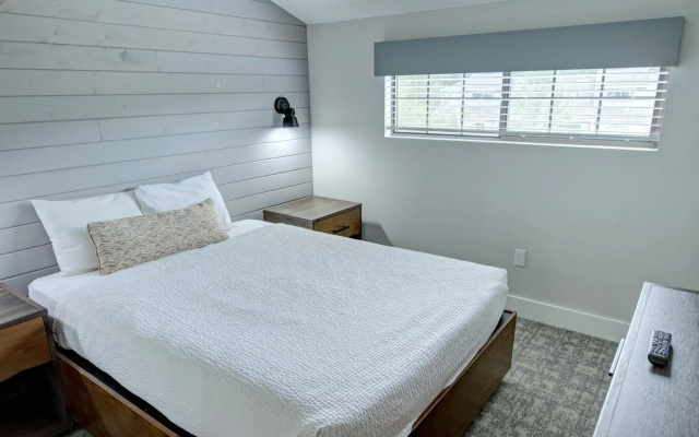 photo 2 of Pocono Mountain Villas MOD Collection by Sonesta