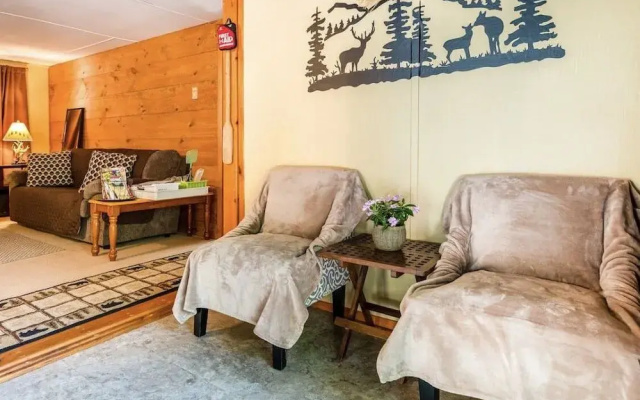 photo 2 of Pocono private retreat