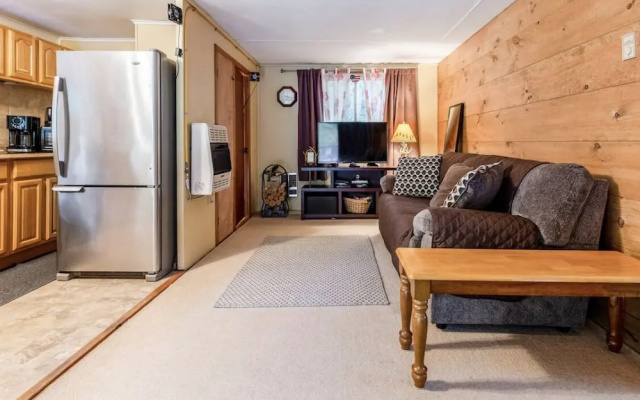 photo 3 of Pocono private retreat