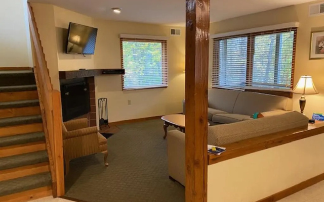 photo 3 of Pocono Villas Resort