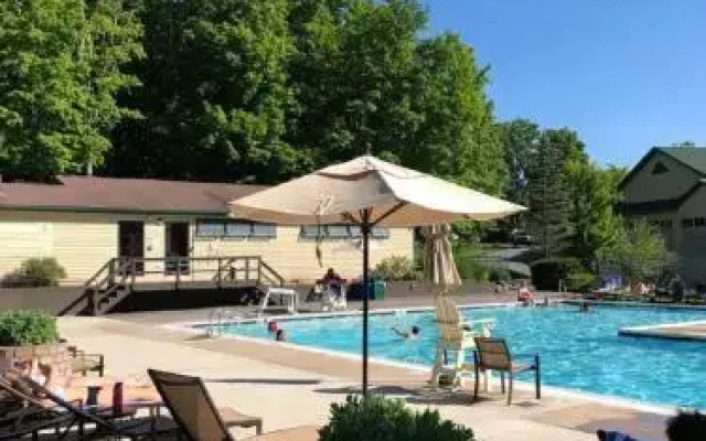 photo 5 of Pocono Villas Resort
