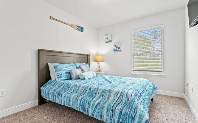 photo 3 of Pogo's Paradise Townhome