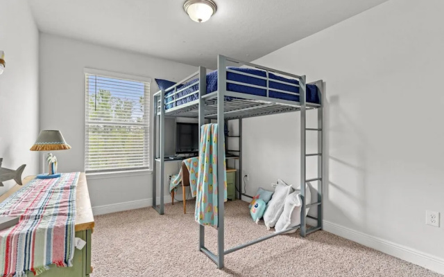 photo 4 of Pogo's Paradise Townhome