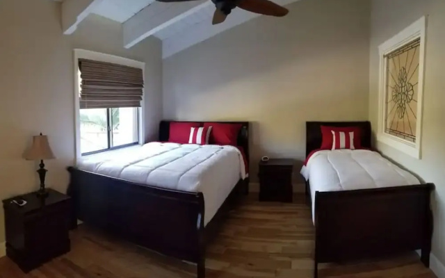 photo 3 of Poinciana w-Hot Tub-Walk to the beach