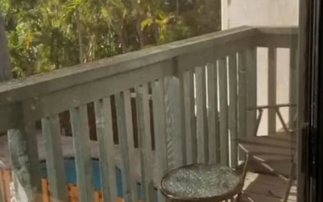 photo 5 of Poinciana w-Hot Tub-Walk to the beach