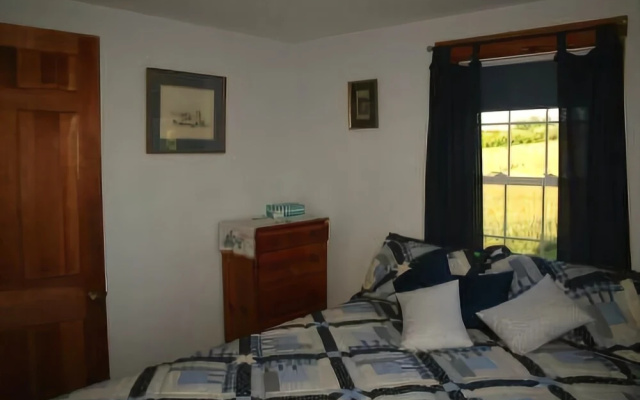 photo 5 of Point Field Cottage - One Bedroom Home