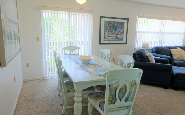photo 3 of Point of Rocks Home 1010-1012 6 Bedrooms 6 Bathrooms Home