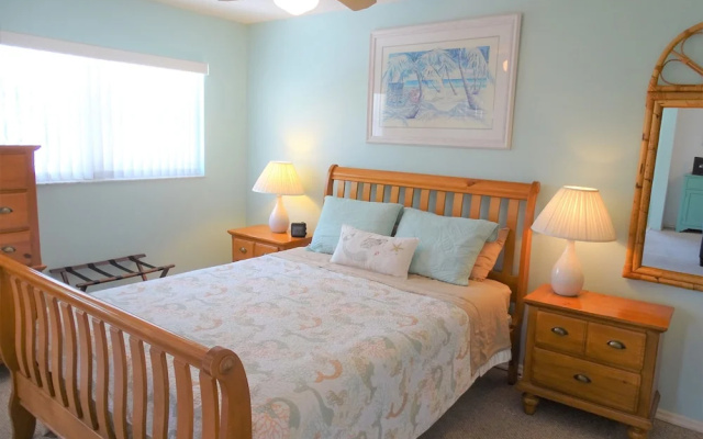 photo 4 of Point of Rocks Home 1010-1012 6 Bedrooms 6 Bathrooms Home