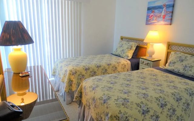 photo 5 of Point of Rocks Home 1010-1012 6 Bedrooms 6 Bathrooms Home