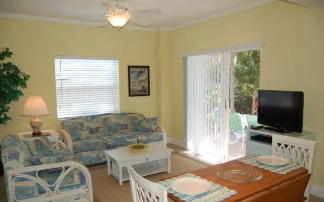 photo 3 of Point of Rocks Road 1010 1 Bedroom 1 Bathroom Home