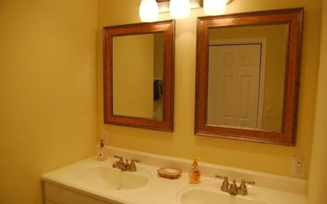 photo 4 of Point of Rocks Road 1010 1 Bedroom 1 Bathroom Home