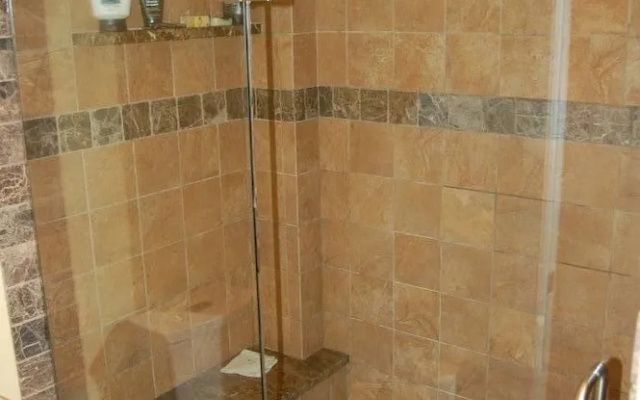 photo 5 of Point of Rocks Road 1010 1 Bedroom 1 Bathroom Home