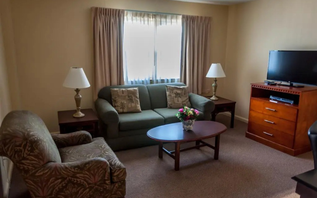 photo 4 of Point Pleasant Manor