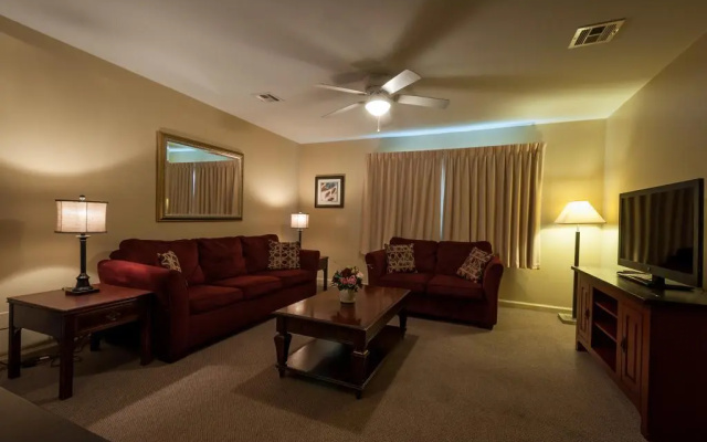 photo 5 of Point Pleasant Manor