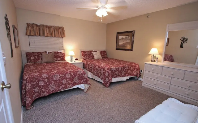 photo 2 of Pointe 502