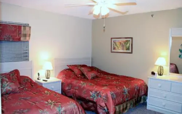 photo 5 of Pointe 502