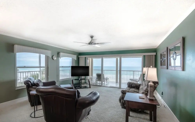 photo 3 of Pointe Condo #201 by Vtrips
