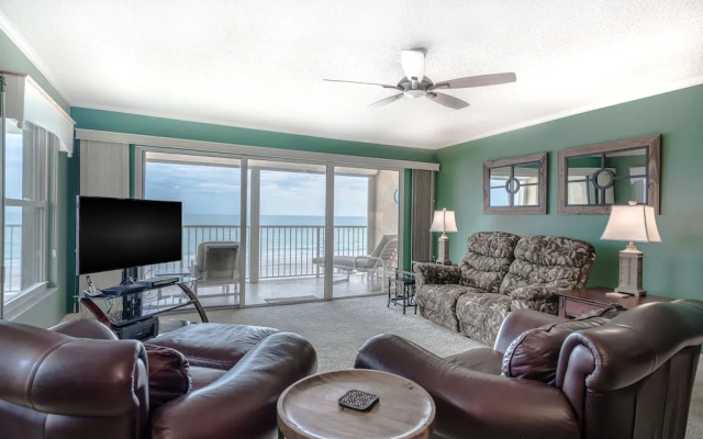 photo 4 of Pointe Condo #201 by Vtrips